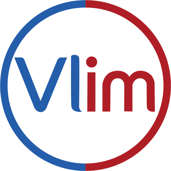 VlimPro
