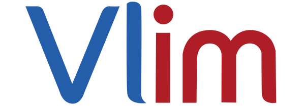 VlimPro