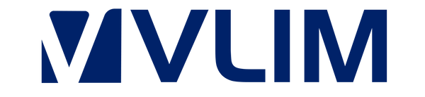 VlimPro